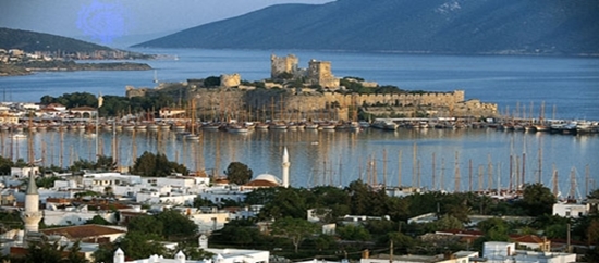 Bodrum